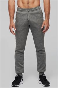 PANTALONI MULTISPORT